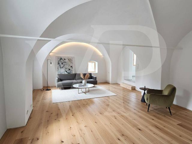 Haus kaufen in Pfaffstätten, Niederösterreich