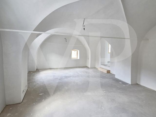 Haus kaufen in Pfaffstätten, Niederösterreich