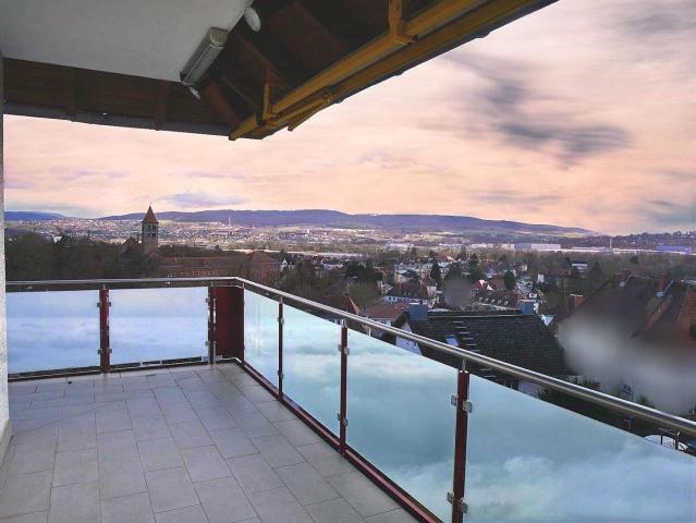 Haus kaufen in Bad Hersfeld, Hessen