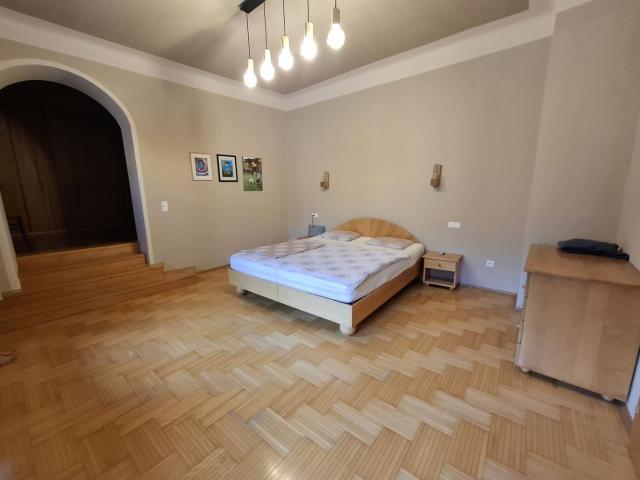 Haus kaufen in Kirchbach, Kärnten