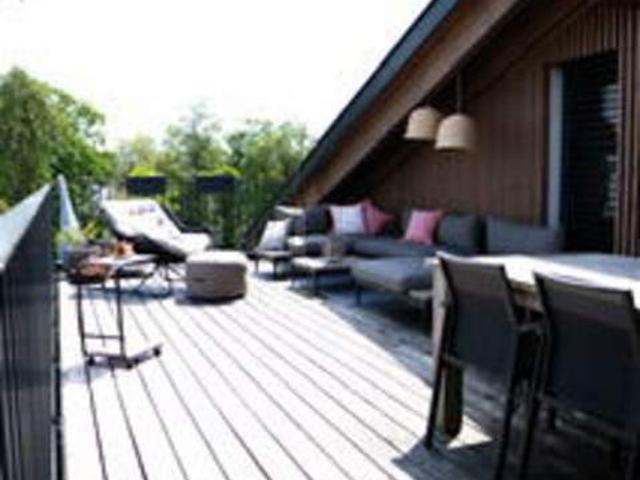 Wohnung kaufen in Ried im Oberinntal, Tirol