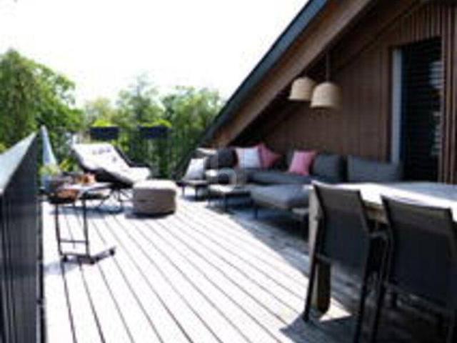 Apartment kaufen in Ried im Innkreis, Oberösterreich