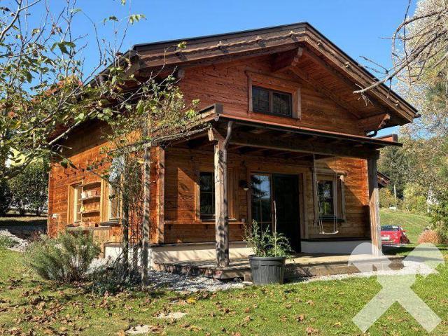 Haus kaufen in Gleichenberg Dorf, Bad Gleichenberg