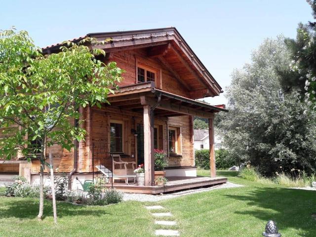 Haus kaufen in Gleichenberg Dorf, Bad Gleichenberg