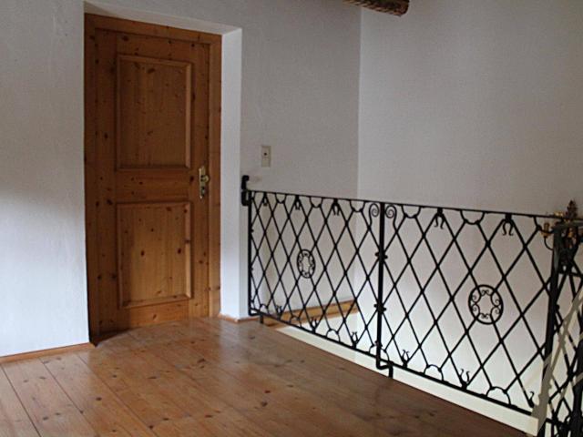 Apartment mieten in Vomp, Tirol