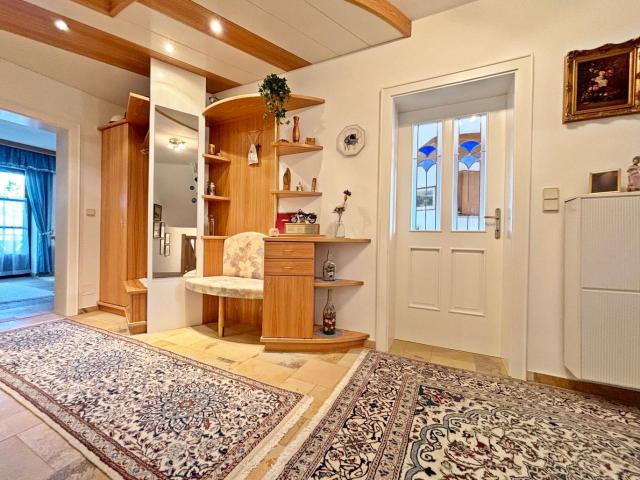 Haus kaufen in Buchkirchen
