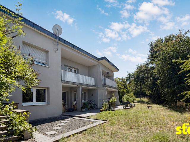 Villa mieten in Schweinheim, Aschaffenburg