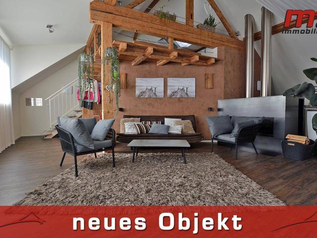 Haus kaufen in Thüringen