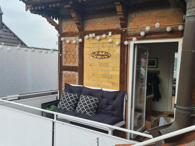 Wohnung kaufen in Untertürkheim, Stuttgart