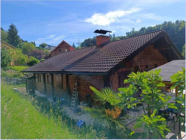 Haus kaufen in Hausmannstätten, Steiermark