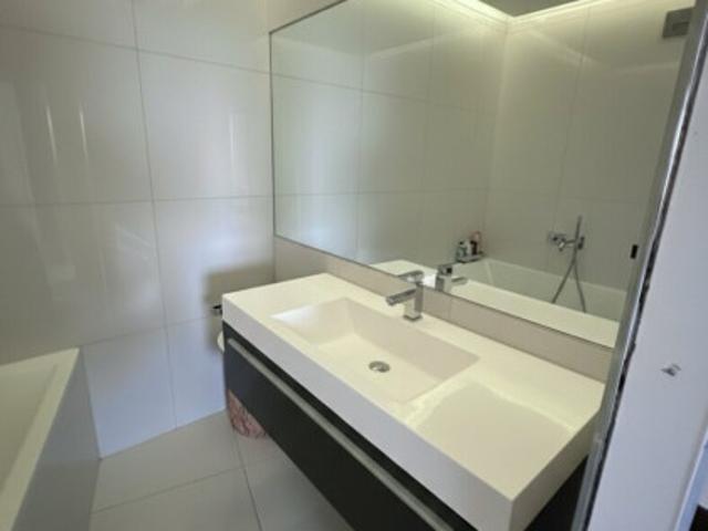 Wohnung kaufen in Mautern, Niederösterreich