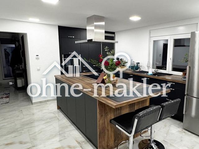Haus kaufen in Vaihingen an der Enz, Vaihingen an der Enz
