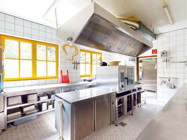 Haus kaufen in Albeck, Kärnten