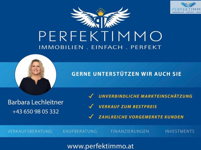 Wohnung kaufen in Prutz, Tirol