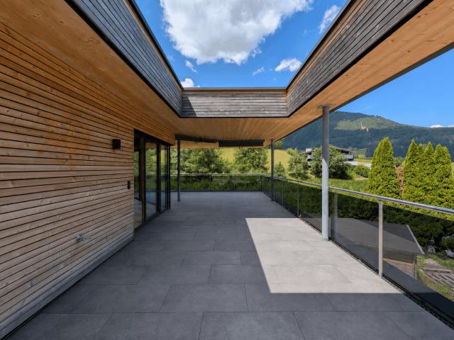 Apartment kaufen in Mieders, Tirol