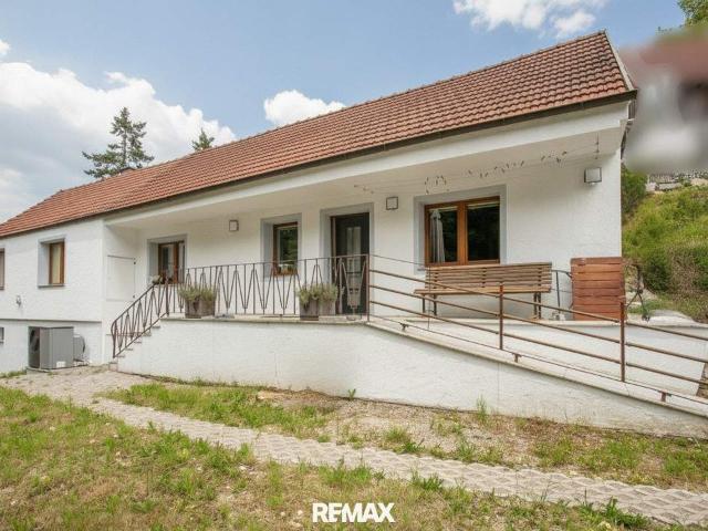 Haus kaufen in Krems an der Donau, Niederösterreich