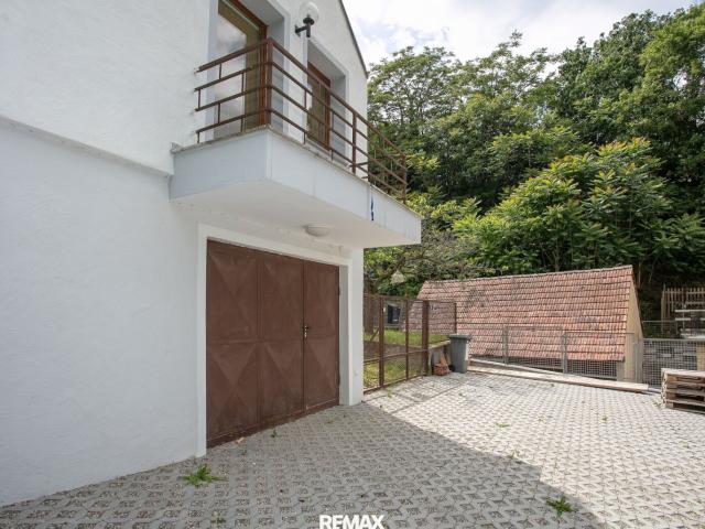 Haus kaufen in Krems an der Donau, Niederösterreich