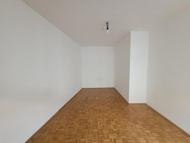 Wohnung mieten in Seestadt, Wien