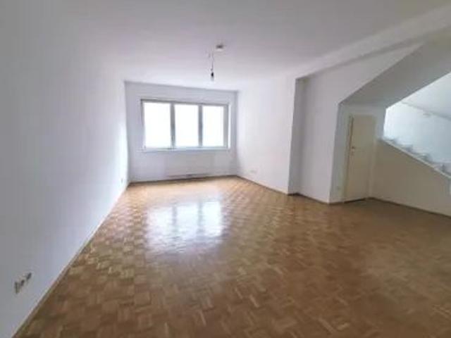 Apartment mieten in Wieden, Wien