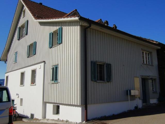 Immobilie kaufen in Stäfa, Zürich