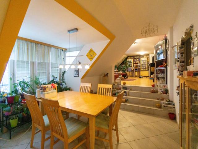 Wohnung mieten in Floridsdorf, Wien