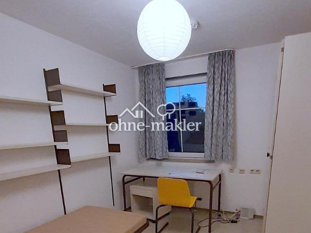 Apartment mieten in Am Anger, Erlangen