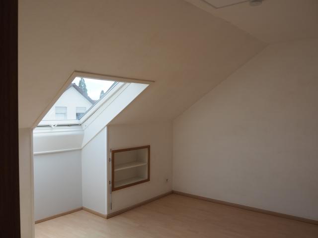 Wohnung mieten in Landau, Rheinland-Pfalz