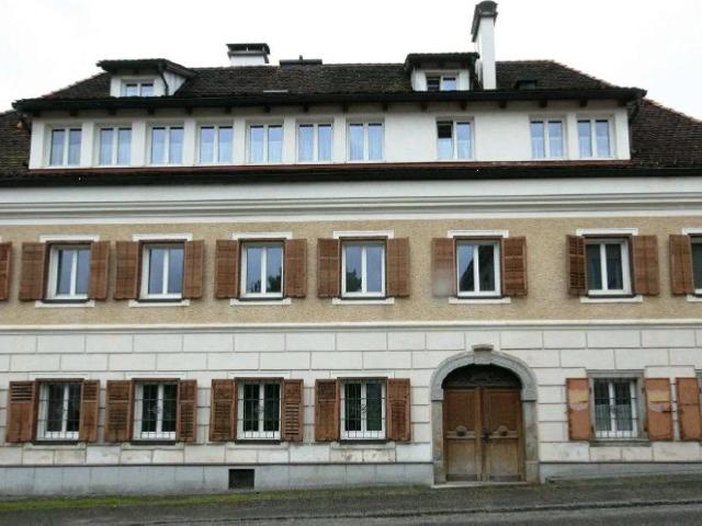 Apartment mieten in Obernberg am Inn, Oberösterreich