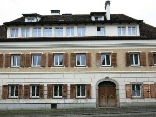Apartment mieten in Obernberg am Inn, Oberösterreich