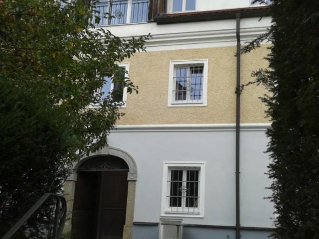 Apartment mieten in Obernberg am Inn, Oberösterreich
