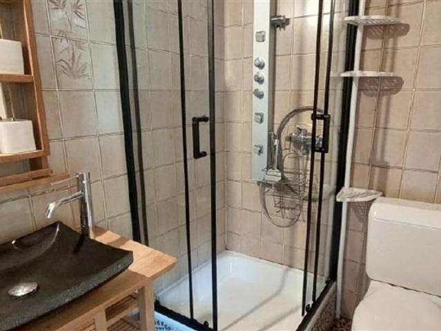 Wohnung mieten in Crans-Montana, Wallis