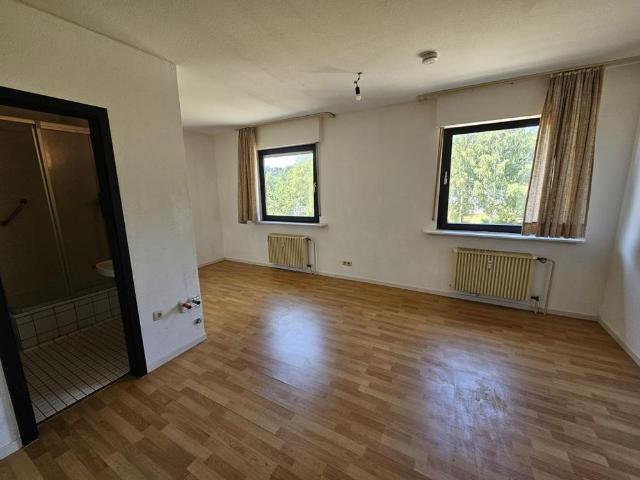 Apartment mieten in Herschbach, Rheinland-Pfalz