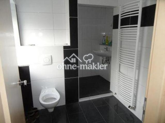Apartment mieten in Langenau, Baden-Württemberg