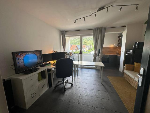 Apartment mieten in Sparchen, Kufstein