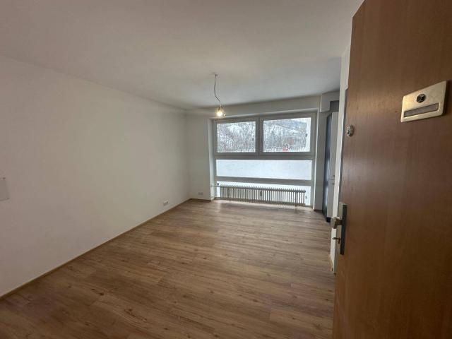 Apartment mieten in Hopfgarten i.Br., Tirol