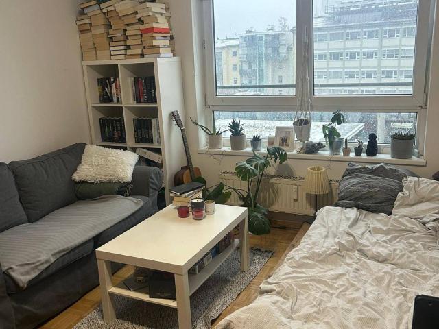 Apartment mieten in Innsbruck, Tirol