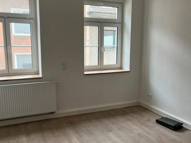 Wohnung mieten in Altstadt-Nord, Köln