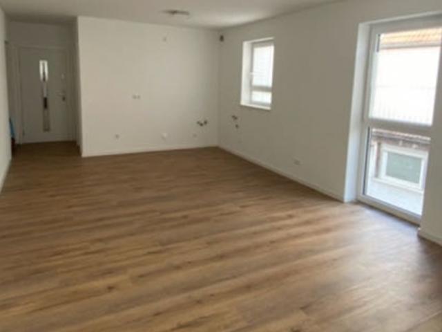 Apartment mieten in Neckarsulm, Baden-Württemberg