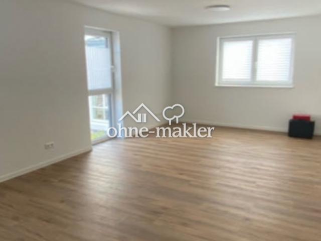 Apartment mieten in Neckarsulm, Baden-Württemberg