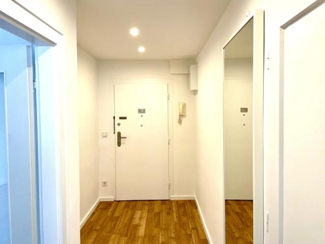Apartment mieten in Innere Stadt, Wien