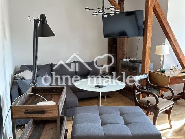 Apartment mieten in Grömitz, Schleswig-Holstein