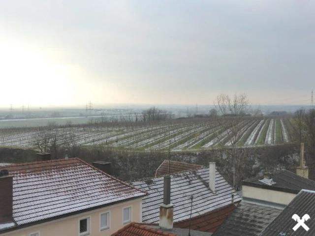 Apartment mieten in Kirchberg am Wagram, Oberstockstall