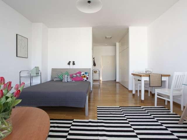 Atelier mieten in Charlottenburg, Berlin