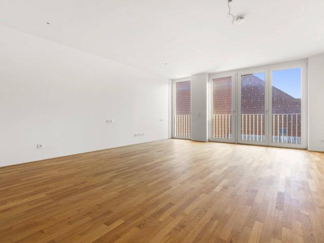 Apartment kaufen in St. Veit an der Glan, Kärnten