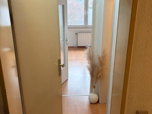 Wohnung mieten in Asseln, Dortmund