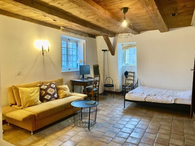 Wohnung mieten in Fribourg - Freiburg, District de la Sarine