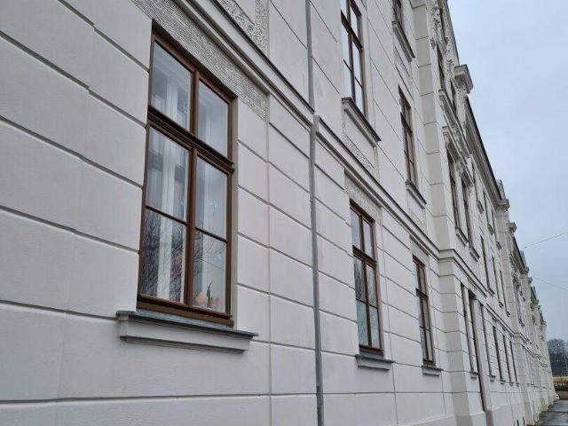 Apartment mieten in St. Pölten, Niederösterreich