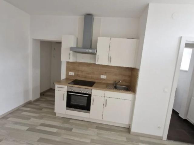 Apartment mieten in St. Pölten, Niederösterreich