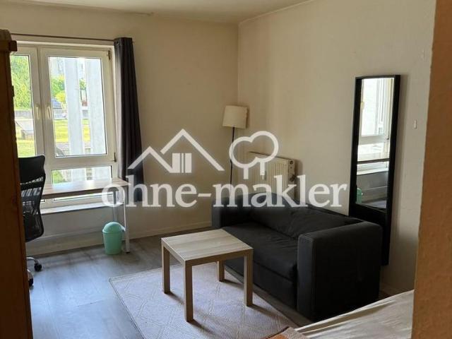 Apartment mieten in Kaiserslautern, Rheinland-Pfalz