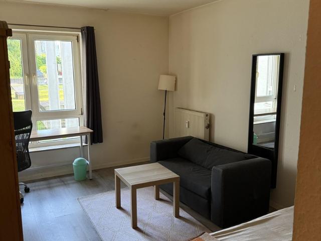 Wohnung mieten in Kaiserslautern, Rheinland-Pfalz